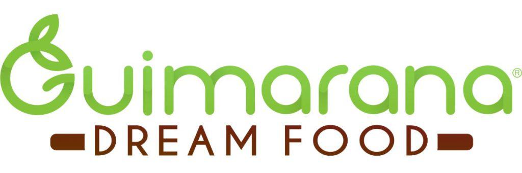 Guimarana Logo