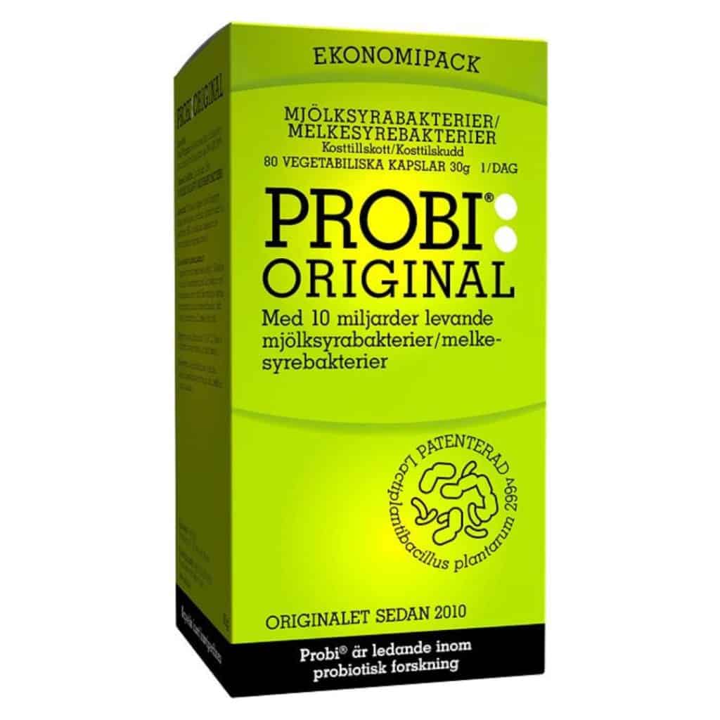 Probi Original 